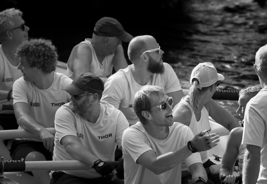 20181013-Grachtenrace-CENTRUM-312